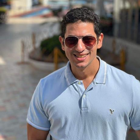 Bahi Ops Ahmed El Bahi Github