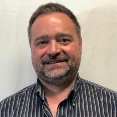 Rauschmax Maximilian Rausch Github - Vintage Wallpapers - Amazing Retina Collection