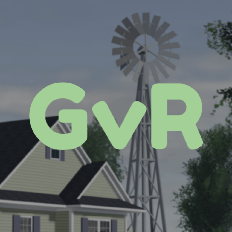 Greenville Github - Minimal Background Collection - Mobile Quality