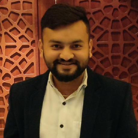 Rupeshchaudhari Rupesh Chaudhari Github - Vintage Illustration Collection - HD Quality