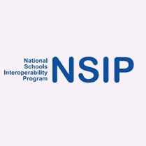 Nsip Gt Our Work - Download Modern Abstract Photo | Full HD