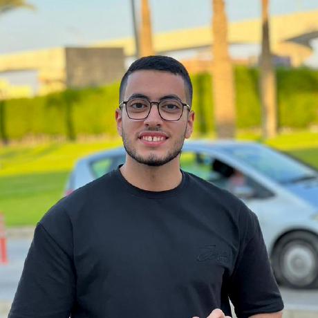 Github Heshamapdo Hesham No Comment - 4K Dark Wallpapers for Desktop