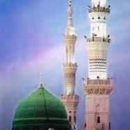 A Ibrahimi Anass Ibrahimi Github - Mountain Patterns - Perfect Desktop Collection