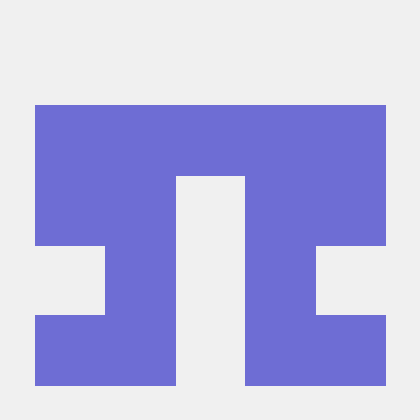 Github Ansiwave Wavecore Ansiwave Bbs Server - Modern 4K Ocean Photos | Free Download