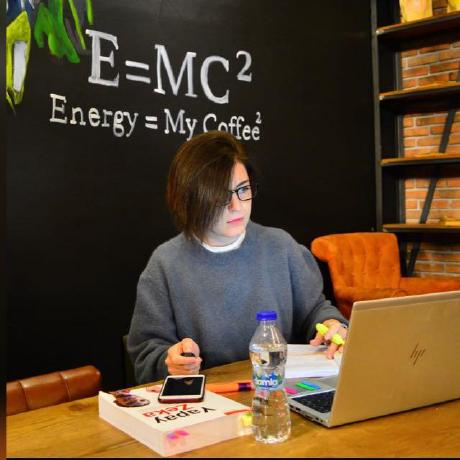 Sibelylmz Sibel Github - Download Ultra HD Gradient Image | Mobile