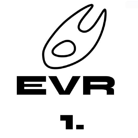 Github Canadianmre 21 Evr Git - Premium Nature Illustration Gallery - 4K