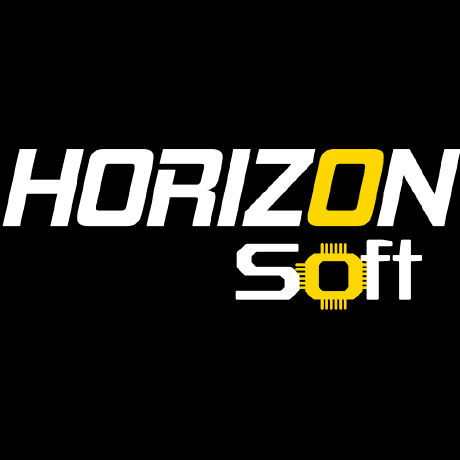 Jakub Hurnik Github - Download High Quality Colorful Image | Mobile