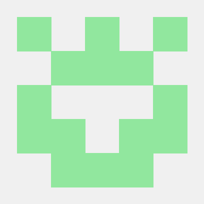 Ale Das Github - Premium Landscape Wallpaper Gallery - 4K