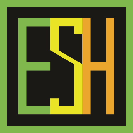 Releases Eshibasadora Esh Wowserverbuild Github - Space Wallpapers - Incredible 4K Collection