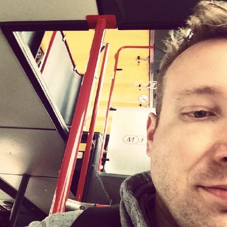 Pulin Maker Mamba Kobe Github - Creative Abstract Texture - Desktop