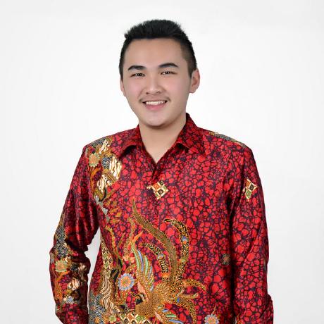 Dharma Works Github - Abstract Designs - Classic 4K Collection