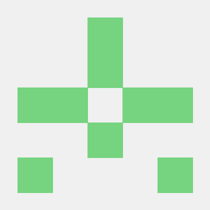 Github Bolrog D2dx D2dx Is A Complete Solution To Make Diablo Ii Run - Best Abstract Photos in 8K