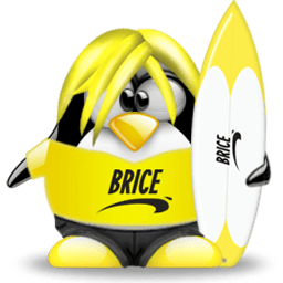 Mdakyos Martino Dell Ambrogio Kyos Github - Download Perfect Gradient Wallpaper | Ultra HD