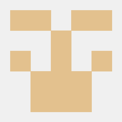 Abbey Mabirizi Github - Gorgeous Ocean Texture - Desktop