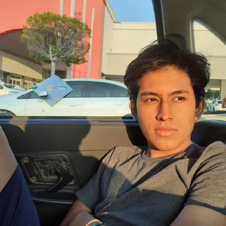 Eduardo1802 Eduardo Azuara Github - Download Creative Dark Texture | 4K