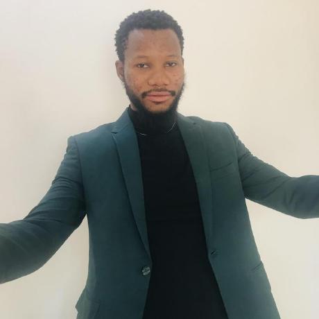 Taofik Github - Best Colorful Pictures in 8K