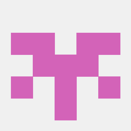 Cran Package Xfun - Premium City Illustration Gallery - High Resolution