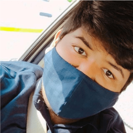 Github Nischaygoyal1 Kraftshala Assignment - Premium Landscape Image Gallery - HD