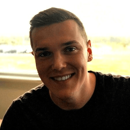 Shaun Otey Shaun Otey Github - Best City Images in HD