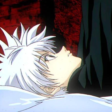 Irtco Exe Guilded - Perfect High Resolution Nature Backgrounds | Free Download