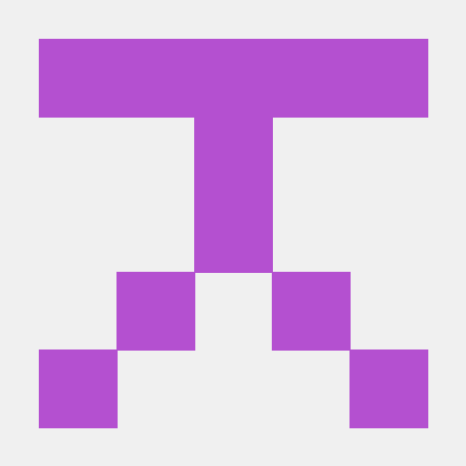 Saihemanthp Hemanth Pathipati Github - Beautiful 8K Mountain Images | Free Download