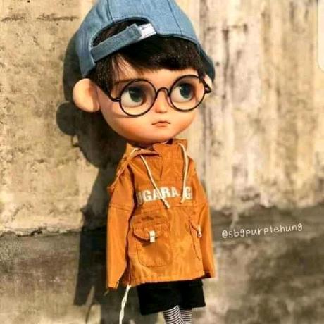 Zarah93 Zarah Github - Colorful Art Collection - High Resolution Quality