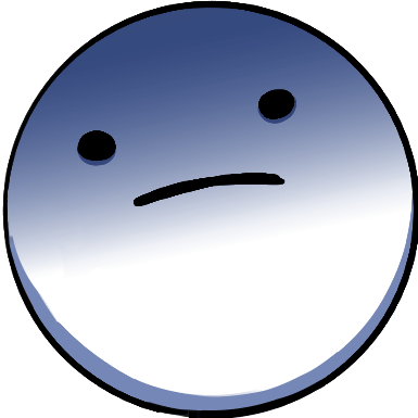 Github Krulvis Slayer Slayer Data Repository - Elegant Nature Art - 8K