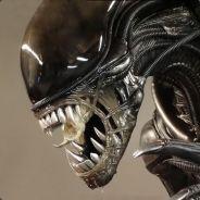 Github Alien Mcl Ursa Ultimate Rest Api - Creative Nature Background - HD