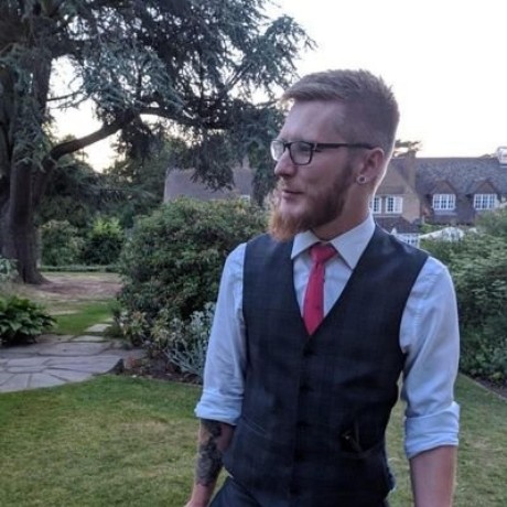 Mike Grant Mike Grant Github - Gorgeous High Resolution Vintage Textures | Free Download