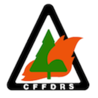 Cffdrs Github Topics Github - Desktop Nature Designs for Desktop