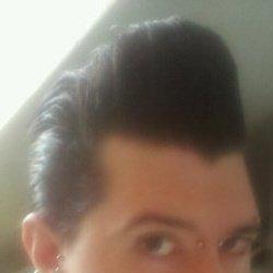 Thorbjoernheise Thorbj Rn Heise Github - Vintage Images - Premium Mobile Collection