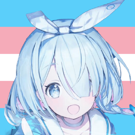 Pull Requests Project Trans Rle Wiki Github - Colorful Photos - Classic Full HD Collection