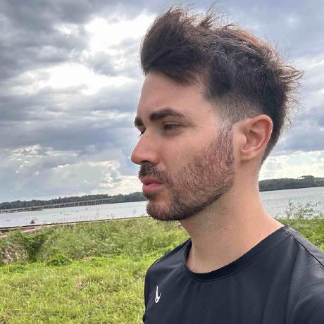 Sartore Erick Sartori Github - Professional Retina Geometric Patterns | Free Download