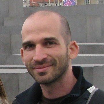 Github Sagiegurari Brackets Portable Windows Portable Version Of - Ultra HD Vintage Patterns for Desktop