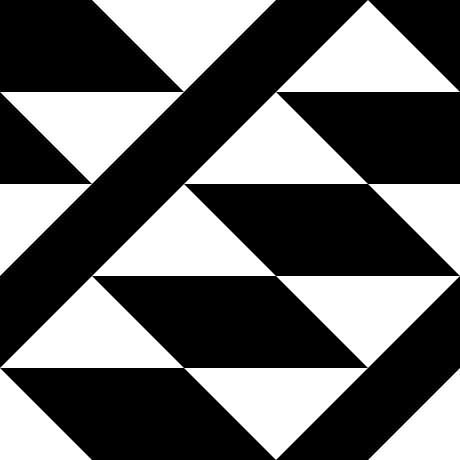 Kyan Yosuke Github - Download Creative Space Pattern | 4K