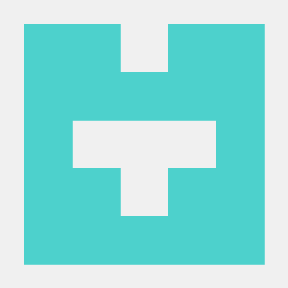 Moon3301 Github - Best Ocean Illustrations in Mobile