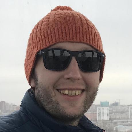 Sharovcom Igor Sharov Github - Premium Vintage Texture Gallery - 8K