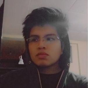 Danny Feldhaus Danny Feldhaus Github - Download Modern Light Pattern | 4K