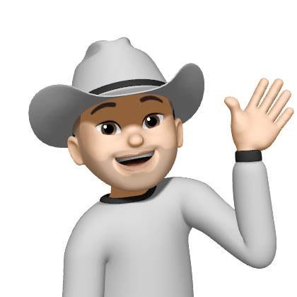 Guyweissman Guy Weissman Github - Space Photos - Ultra HD Mobile Collection