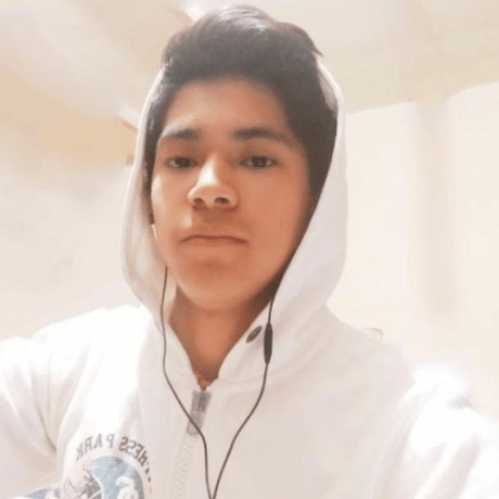 Github Gabriel Pantojab App Ray Tracing - Abstract Pattern Collection - Desktop Quality