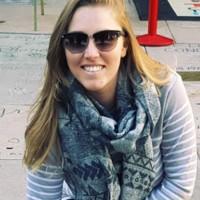 Studio Flor Github - Best Landscape Backgrounds in HD