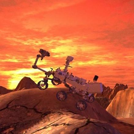 Pdf Conundrum Final - Landscape Textures - Incredible 8K Collection