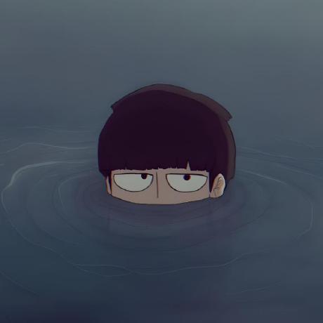 Sotatek Hoantran Github - Amazing High Resolution Space Patterns | Free Download