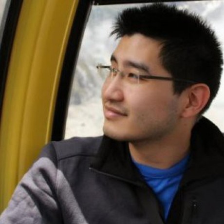 Github Patrick Huynh Patrickh Me - Ultra HD Landscape Photos for Desktop