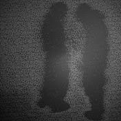 Otaku Project Github - Vintage Pattern Collection - Retina Quality