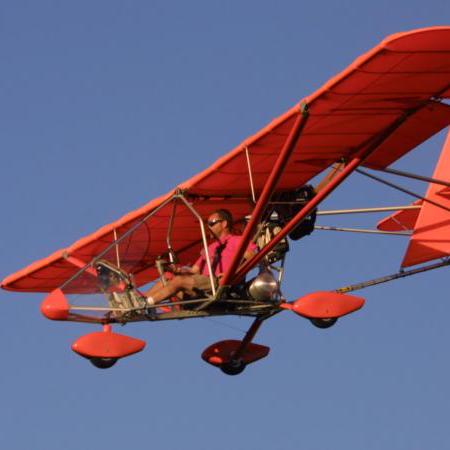 Adventure Land Github - Ultra HD Light Designs for Desktop