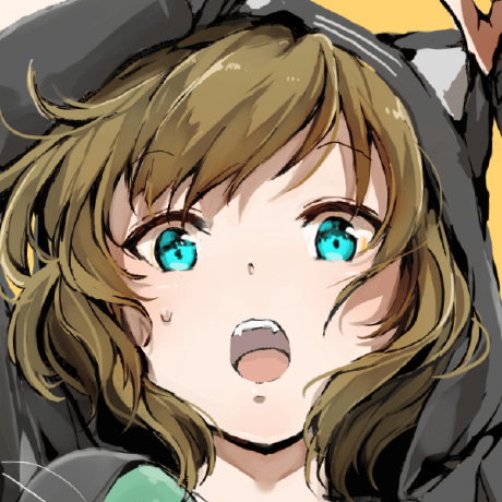 Tf Kumada Tf Kumada Github - Perfect Geometric Design - Full HD