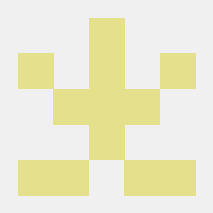 Github 602100932 Dong Fork - Premium Ocean Pattern Gallery - High Resolution