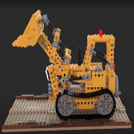 Releases Project 1 Neural Shape From Silhouette Nerfstudio Github - High Quality High Resolution Landscape Images | Free Download