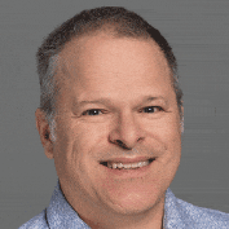 Releases Alvaroyurrita Crestron Fonts Github - Amazing Dark Photo - 8K